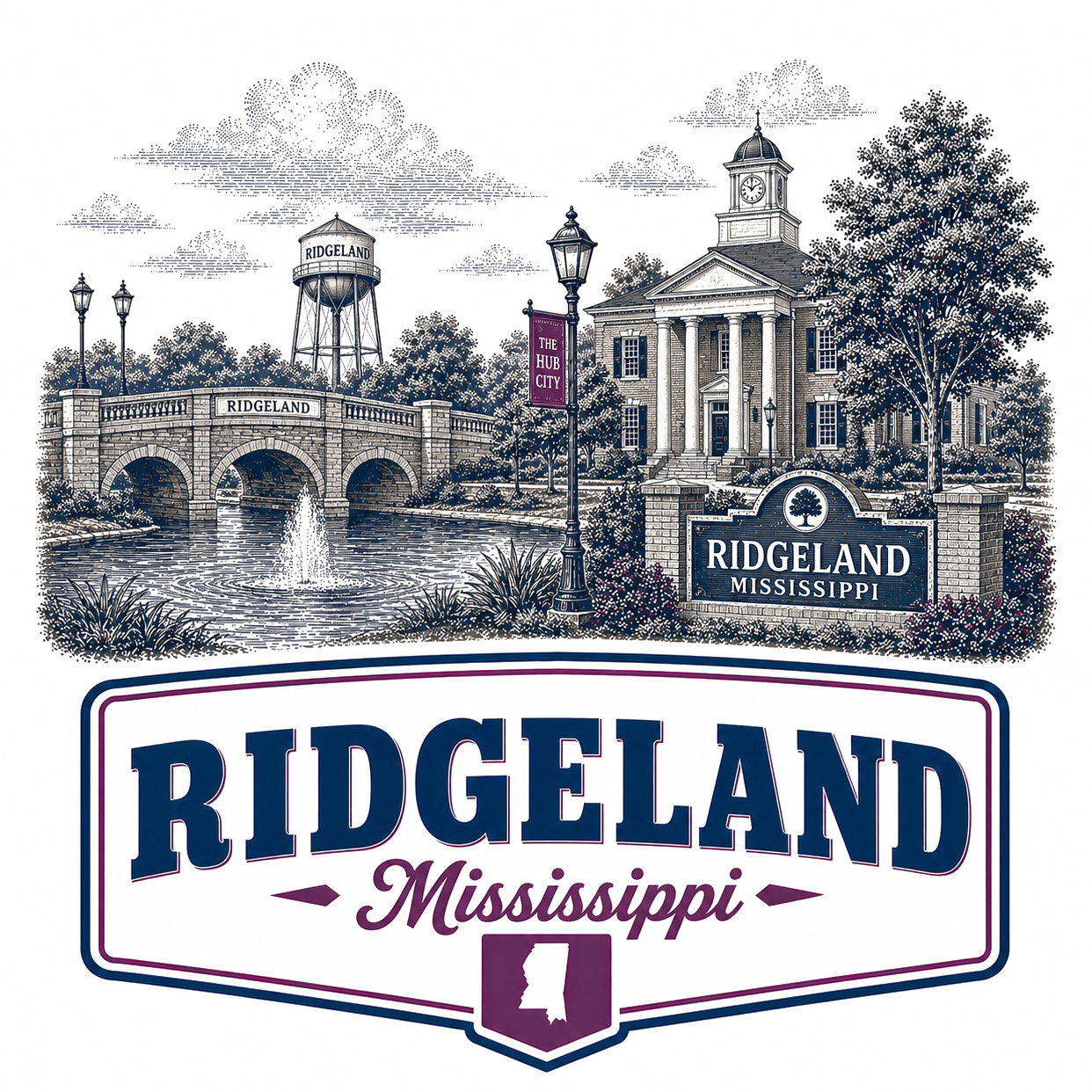Berkley Security Security Systems Ridgeland Mississippi
